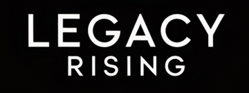 Legacy Rising