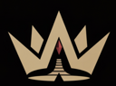 Legacy Rising crown