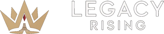Legacy Rising