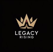 Legacy Rising